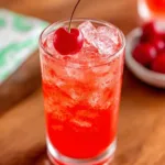 cherry shirley temple mocktail 2025 12 14 190733 150x150 1