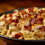 chicken bacon ranch pasta 2025 12 30 191519 150x150 1