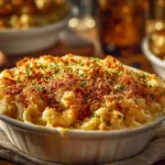 chicken blue ribbon 2025 12 26 195616 150x150 1