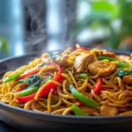 chicken lo mein recipe 2025 12 30 191522 150x150 1