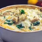 chicken spinach alfredo lasagna soup 2025 12 05 201222 150x150 1