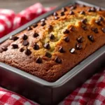 chocolate chip banana bread 2025 12 29 180405 150x150 1