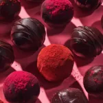 chocolate covered raspberry truffles 2025 12 09 182801 150x150 1