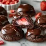 chocolate covered strawberry cookies 2025 12 23 182406 150x150 1