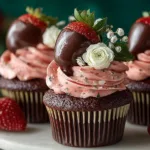 chocolate covered strawberry cupcakes 2025 12 22 201401 150x150 1