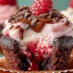 chocolate raspberry cupcakes 2025 12 22 201400 150x150 1