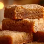 cinnamon sugar blondies 2025 12 03 175142 150x150 1