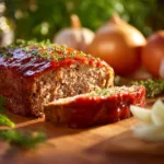 classic meatloaf 2025 12 29 180402 150x150 1
