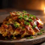 cowboy bbq bacon cheddar chicken 2025 12 29 183742 150x150 1