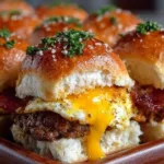 cowboy breakfast sliders 2025 12 20 195156 150x150 1
