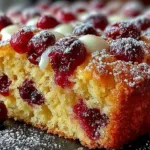 cranberry orange breakfast cake 2025 12 21 130004 150x150 1