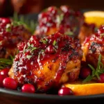 cranberry orange chicken 2025 12 28 190425 150x150 1