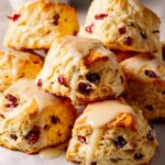 cranberry orange scones 2025 12 12 183126 150x150 1