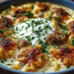 creamy alfredo lasagna soup 2025 12 20 195201 150x150 1