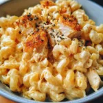 creamy chicken mac and cheese 2025 12 17 180637 150x150 1