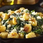creamy gnocchi with spinach and feta 2025 12 06 175536 150x150 1