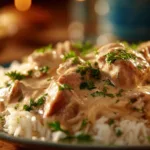 creamy smothered chicken and rice 2025 12 02 193334 150x150 1