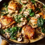 creamy spinach mushroom pork chops 2025 12 25 200943 150x150 1