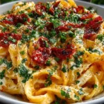 creamy vegan sun dried tomato pasta 2025 12 21 130006 150x150 1