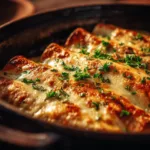 creamy white chicken enchiladas 2025 12 08 173351 150x150 1