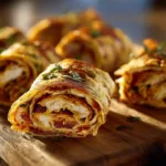 crispy air fryer chicken mozzarella wraps 2025 12 07 123224 150x150 1