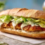 crispy chicken caesar sandwich 2025 12 29 180401 150x150 1