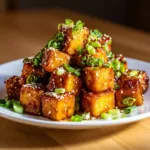 crispy honey garlic tofu recipe 2025 12 11 193040 150x150 1