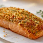 crispy parmesan salmon bake 2025 12 30 191525 150x150 1