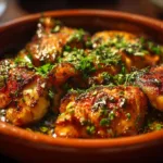 crock pot marry me chicken 2025 12 12 183127 150x150 1