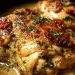 crock pot marry me chicken 2025 12 16 175329 150x150 1