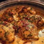 crock pot marry me chicken 2025 12 16 175332 150x150 1