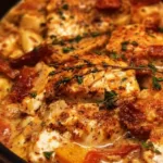 crock pot marry me chicken 2025 12 18 214356 150x150 1