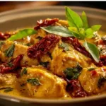 crock pot marry me chicken 2025 12 24 181642 150x150 1