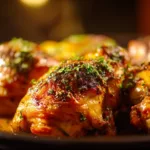 crock pot marry me chicken 2025 12 26 195622 150x150 1