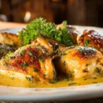 crock pot marry me chicken 2025 12 26 195624 150x150 1