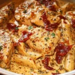 crock pot marry me chicken pasta 2025 12 19 200542 150x150 1