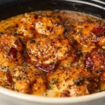 crock pot marry me chicken recipe 2025 12 18 214357 150x150 1