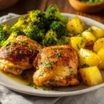 crock pot parmesan pork chops and potatoes 2025 12 25 200937 150x150 1