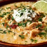 crockpot creamy white chicken chili 2025 12 19 200551 150x150 1