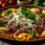 crockpot lasagna soup 2025 12 23 182356 150x150 1