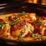 crockpot marry me chicken 2025 12 12 183128 150x150 1