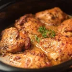 crockpot marry me chicken 2025 12 14 190734 150x150 1