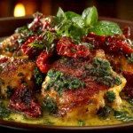 crockpot marry me chicken 2025 12 23 182357 150x150 1