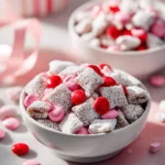 cupid puppy chow 2025 12 08 173348 150x150 1
