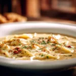 decadent creamy alfredo lasagna soup 2025 12 28 190433 150x150 1