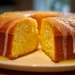 delicious lemon cake 2025 12 05 201226 150x150 1