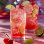 dirty shirley temple cocktail 2025 12 12 183130 150x150 1