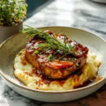 easy 30 minute brown sugar pork chops 2025 12 26 195626 150x150 1