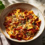 easy creamy lasagna soup 2025 12 26 195618 150x150 1