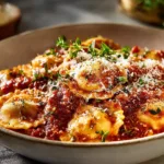 easy creamy lasagna soup 2025 12 28 190429 150x150 1